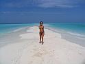 Kuramathi (137)